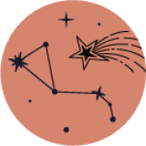 Alt="Etoiles et constellations pour pictogramme de navigation"