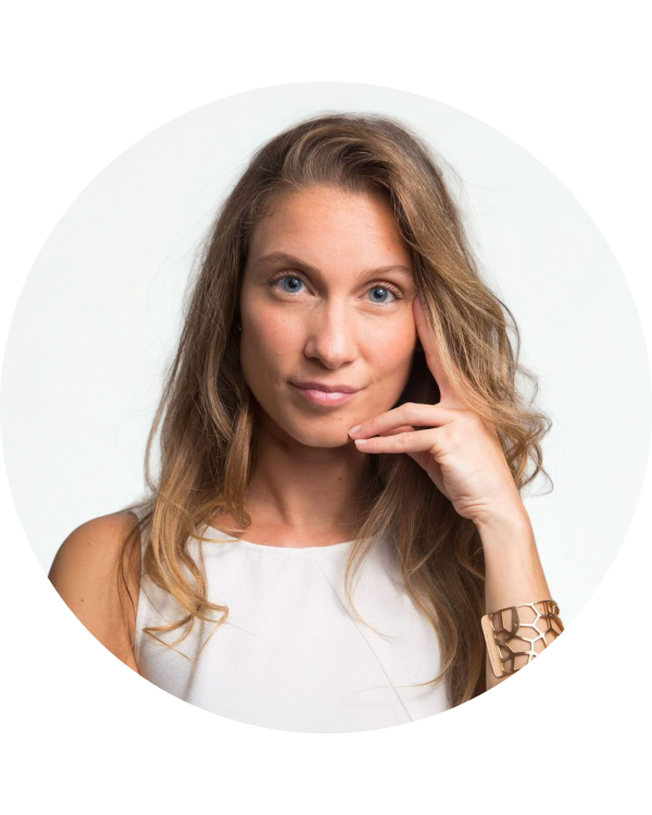 Photo Anaïs Liefooghe