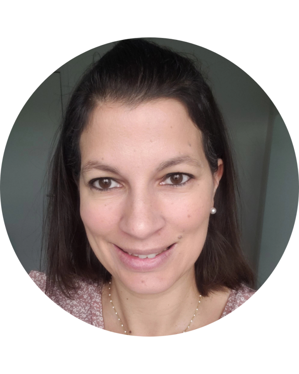 Photo de bulle en éveil