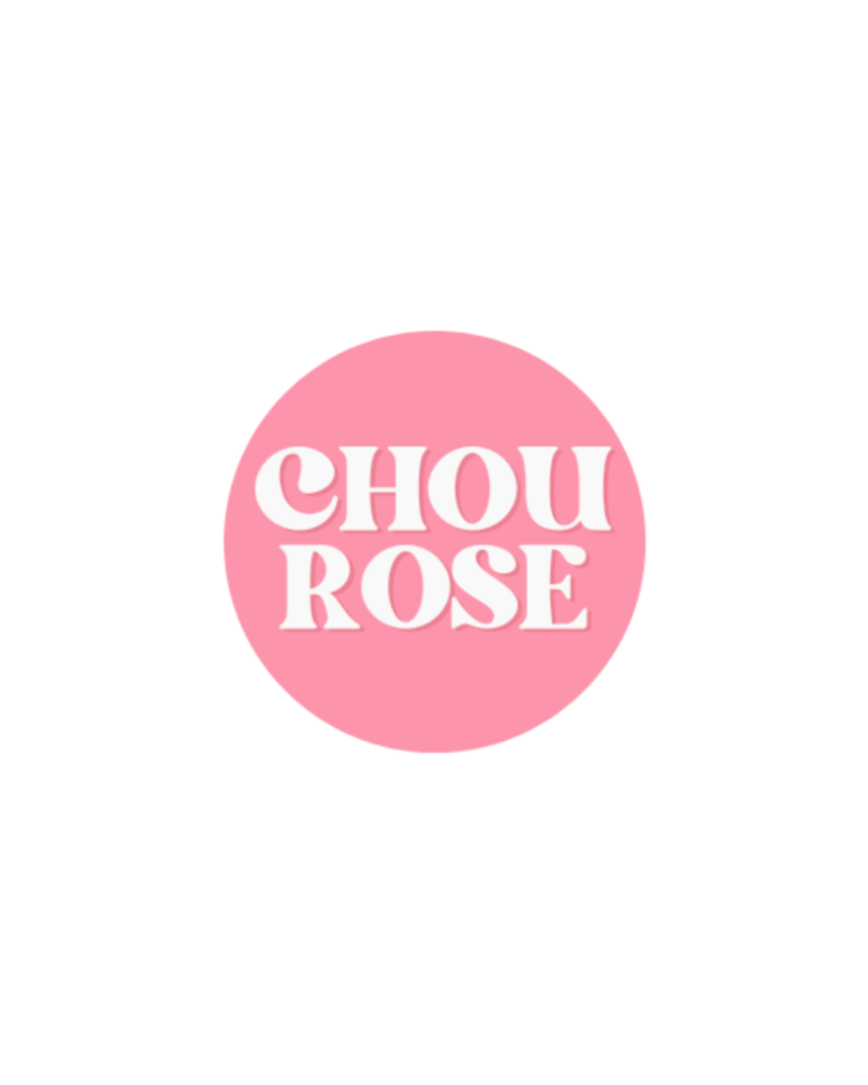 logo chourose