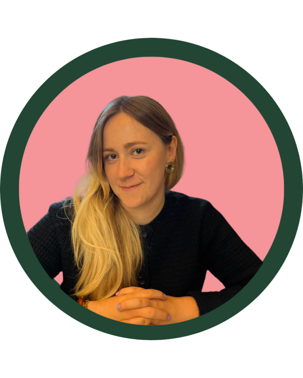 photo de colette works