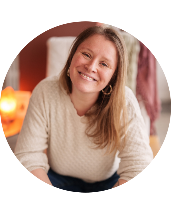 Photo de Donna Doula