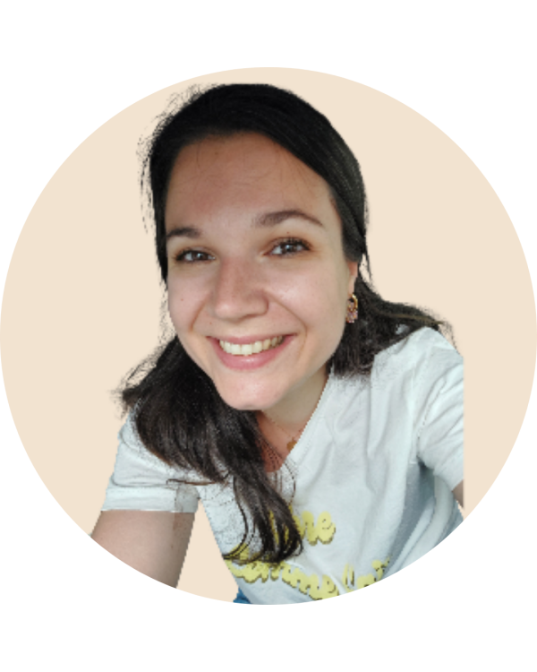 Photo Eclore et bienaitre