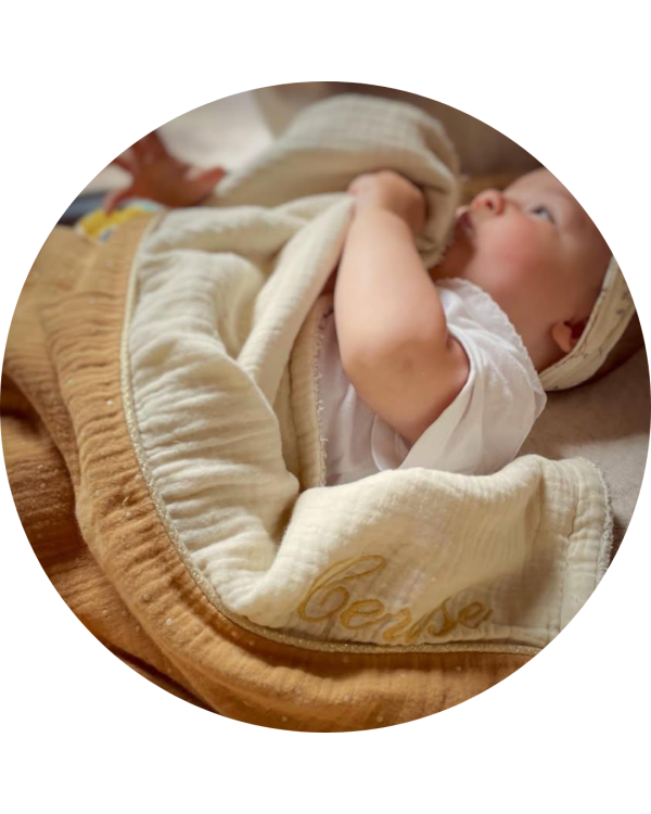 Photo La Petite Julie