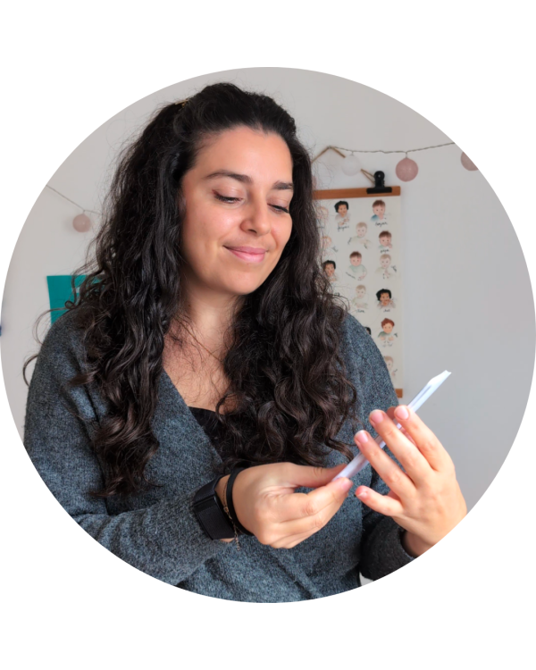 Photo La Petite Ourse