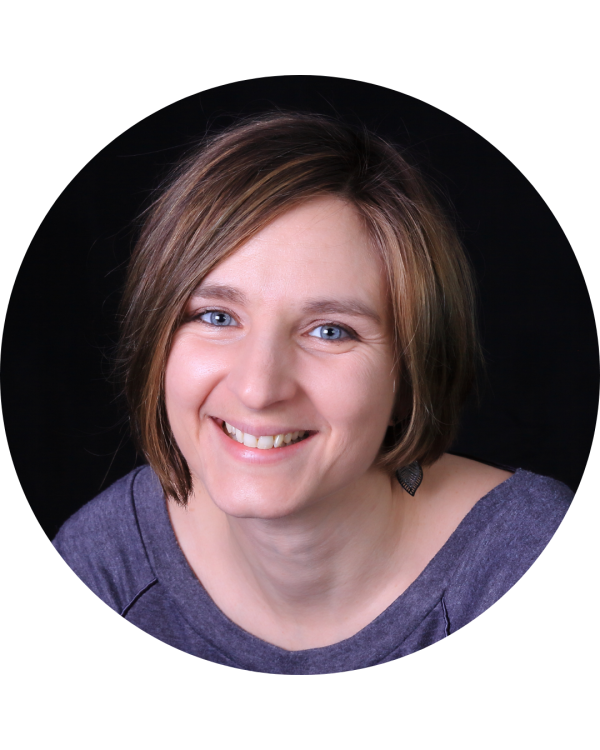 Photo Laurie Devigne-Peyroche