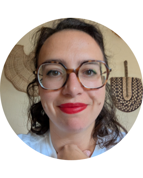 Photo Maman Bouillon