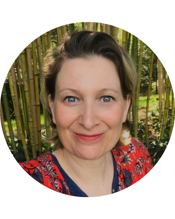 Photo Valérie Deville